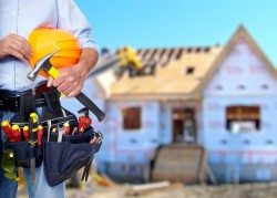 property_management1