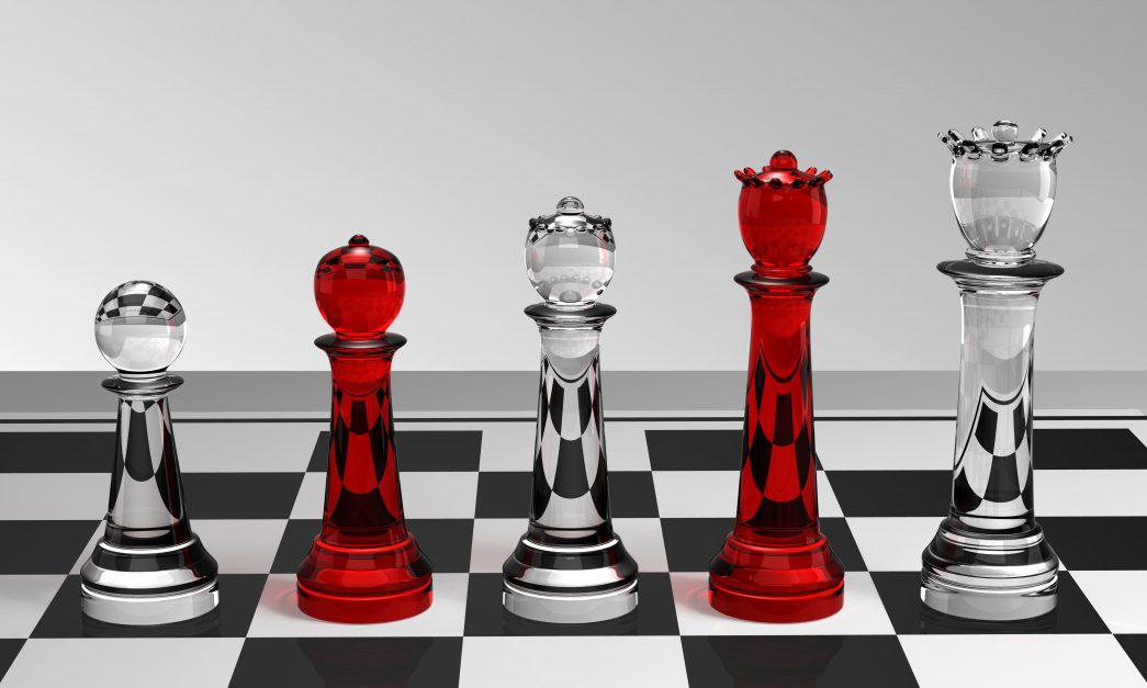 realestate_consultant