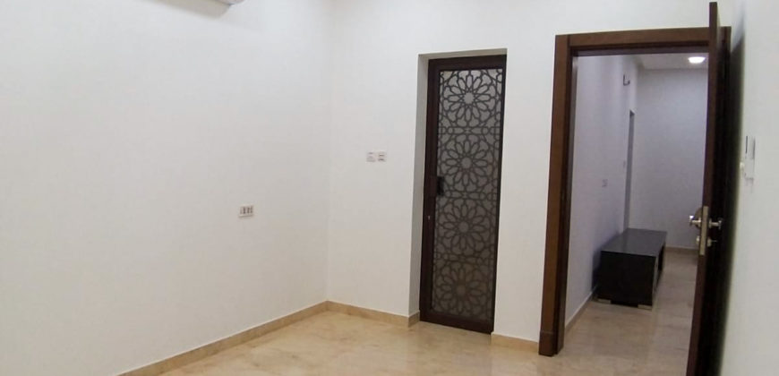 Flat for rent in Aali