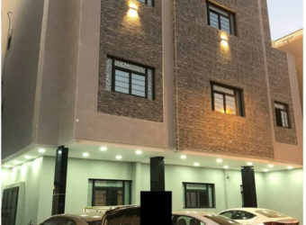 Building for Sale with 2 Stories located in Sanad