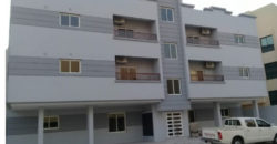 Building for Sale with 3 Stories located in Tubli