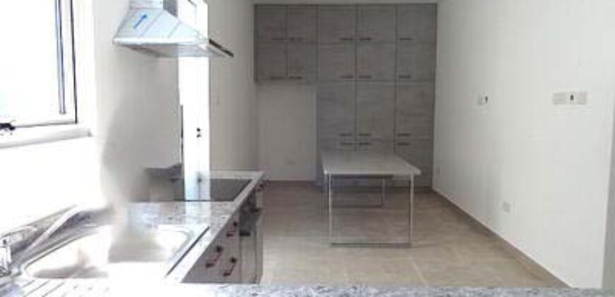 للإيجار فيلا سكنية،بمنطقة الجسرة