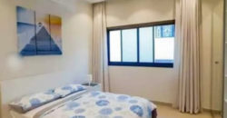 Apartment for sale located in Tubli