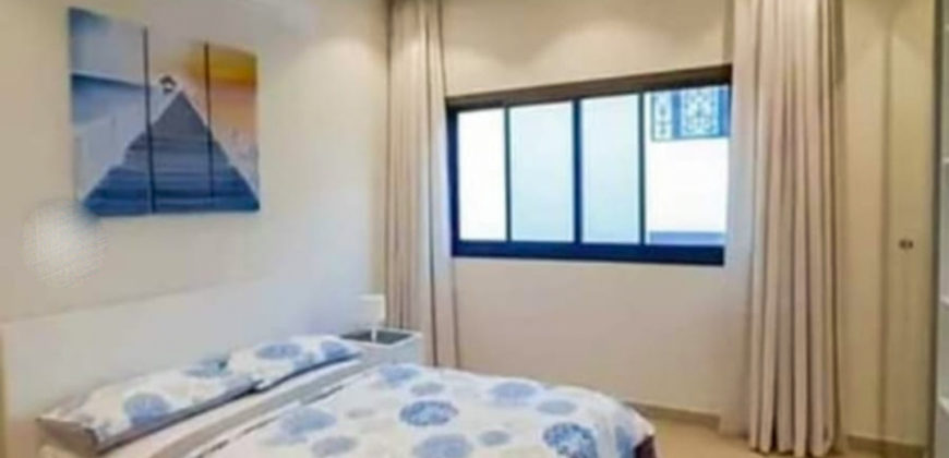 Apartment for sale located in Tubli