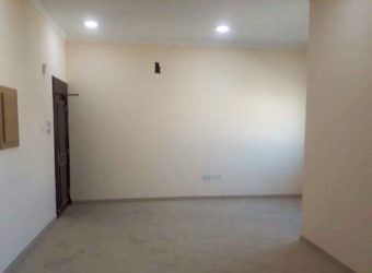 Commercial office for rent in Hamala