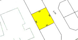 Land for sale RB located in Al Dair