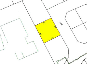 Land for sale RB located in Al Dair