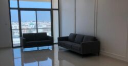 للبيع شقة سكنية  بمنطقة الرفاع – البحي