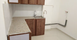 Flat for rent in Tubli Fully furnished