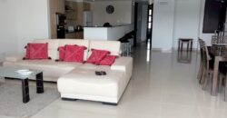 Apartment for rent fully furnished in Tala Island with sea view offered for BD 830 /- per month
