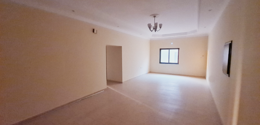 Commercial office for rent in Jurdab Town, with total size of 120.00 SQM, offered for BD 250 /- (Per Month)