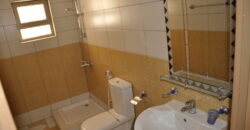 Luxury flat for rent simi-furnished in Bu Quwah (Saraya 2) offered for BD 260 /- per month