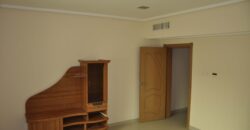Luxury flat for rent simi-furnished in Bu Quwah (Saraya 2) offered for BD 260 /- per month