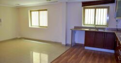 Luxury flat for rent simi-furnished in Bu Quwah (Saraya 2) offered for BD 260 /- per month