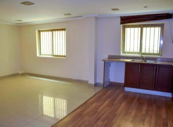 Luxury flat for rent simi-furnished in Bu Quwah (Saraya 2) offered for BD 260 /- per month