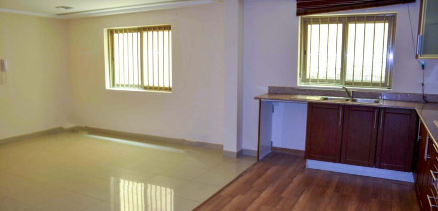 Luxury flat for rent simi-furnished in Bu Quwah (Saraya 2) offered for BD 260 /- per month