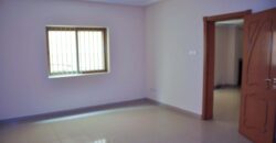Luxury flat for rent simi-furnished in Bu Quwah (Saraya 2) offered for BD 260 /- per month