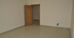 Luxury flat for rent semi-furnished in Bu Quwah (Saraya 2) offered for BD 300 /- per month