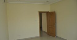 Luxury flat for rent semi-furnished in Bu Quwah (Saraya 2) offered for BD 300 /- per month
