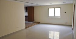 Luxury flat for rent semi-furnished in Bu Quwah (Saraya 2) offered for BD 300 /- per month