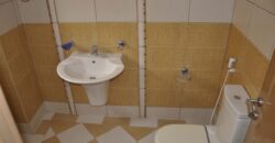 Luxury flat for rent semi-furnished in Bu Quwah (Saraya 2) offered for BD 300 /- per month