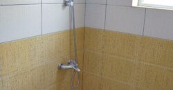 Luxury flat for rent semi-furnished in Bu Quwah (Saraya 2) offered for BD 300 /- per month