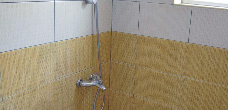Luxury flat for rent semi-furnished in Bu Quwah (Saraya 2) offered for BD 300 /- per month