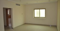 Luxury flat for rent semi-furnished in Bu Quwah (Saraya 2) offered for BD 300 /- per month
