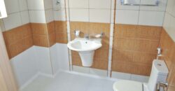 Luxury flat for rent semi-furnished in Bu Quwah (Saraya 2) offered for BD 300 /- per month