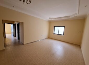 Commercial office for rent in Jurdab Town