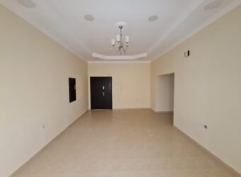 Commercial office for rent in Jurdab Town