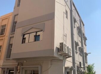 Villa for sale located in Bilad Al Qadeem