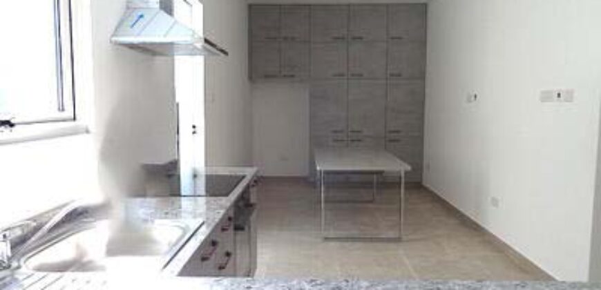 New modern villa for rent with four bedrooms Semi furnished, located in Jasra Town, offered for BD 1,100 /- (Per Month)