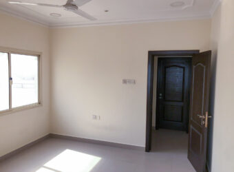 Commercial office for rent in North Sehla, with total size of 110.00 SQM, offered for BD 160 /- (Per Month)