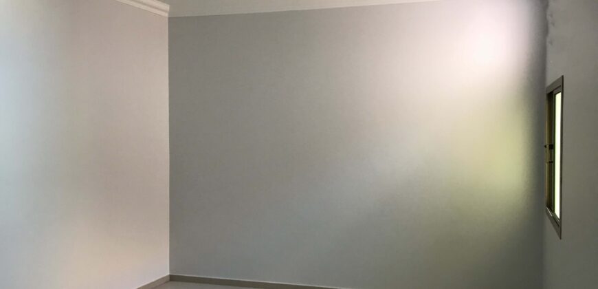 للإيجار شقة سكنية بمنطقة المقشع