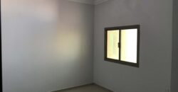 للإيجار شقة سكنية بمنطقة المقشع