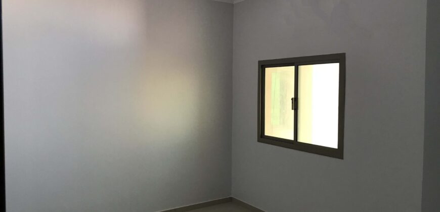 للإيجار شقة سكنية بمنطقة المقشع