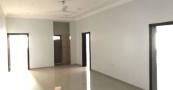 للإيجار شقة سكنية بمنطقة المقشع