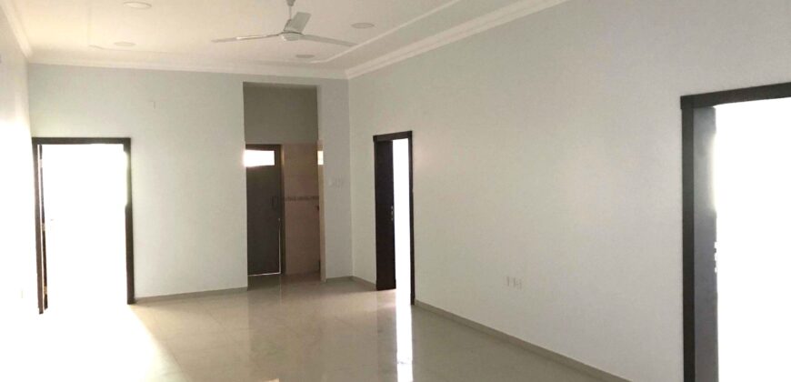 للإيجار شقة سكنية بمنطقة المقشع