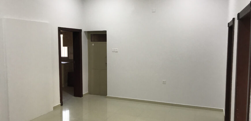للإيجار شقة سكنية بمنطقة المقشع