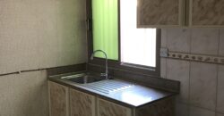 للإيجار شقة سكنية بمنطقة المقشع