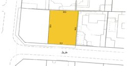 Land for Sale located Tubli Town