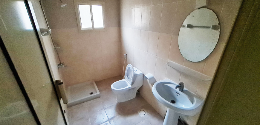 Flat for rent in Jid Ali offered for BD 150 /-