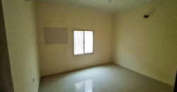 Flat for rent in Jid Ali offered for BD 150 /-