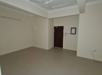 للإيجار شقة سكنية بمنطقة جدعلي قيمة الإيجار -/ 150 دينار بالشهر