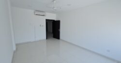 Commercial office for rent in Tubli