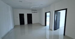 Commercial office for rent in Tubli