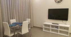 Flat for sale fully furnished located in Juffair