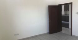 للإيجار شقة سكنية نصف مفروشة بمنطقة بو قوة (سرايا 2)