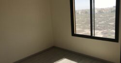 للإيجار شقة سكنية نصف مفروشة بمنطقة بو قوة (سرايا 2)